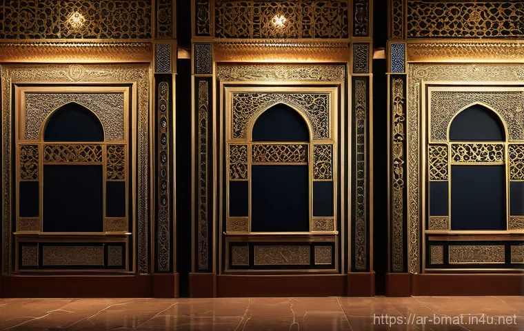 건축자재 관련 뉴스레터 제작 방법 - Here are three detailed image generation prompts in English, keeping all your specified guidelines i...