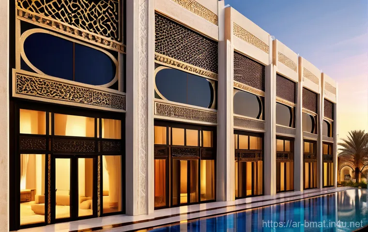 건축자재 관련 뉴스레터 제작 방법 - Here are three detailed image generation prompts in English, keeping all your specified guidelines i...