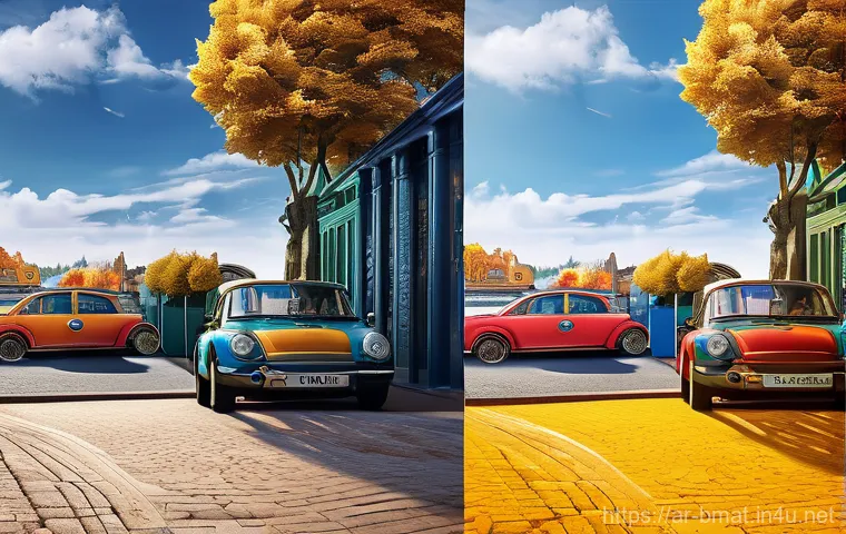 건축자재 마케팅과 기술 혁신 사례 - Here are three detailed image generation prompts in English, adhering to all specified guidelines: