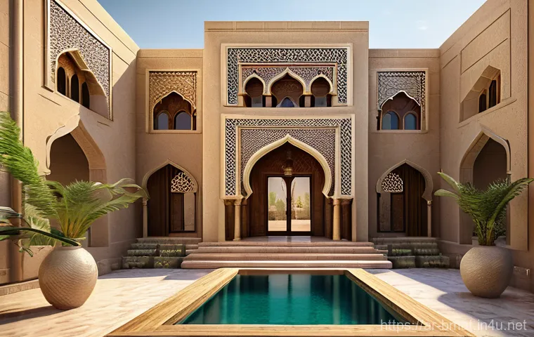 건축자재 마케팅과 기술 혁신 사례 - Here are three detailed image generation prompts in English, adhering to all specified guidelines: