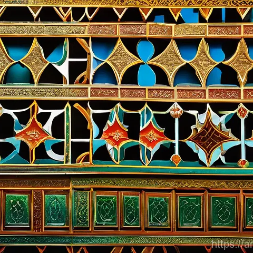 건축자재 콘텐츠 마케팅 방법 - Here are three detailed image generation prompts in English, designed to be 15+ appropriate and refl...