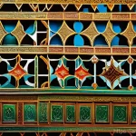 건축자재 콘텐츠 마케팅 방법 - Here are three detailed image generation prompts in English, designed to be 15+ appropriate and refl...