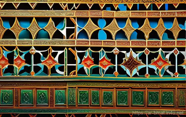 건축자재 콘텐츠 마케팅 방법 - Here are three detailed image generation prompts in English, designed to be 15+ appropriate and refl...