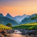 건축자재 마케팅과 제품 인증 제도 관련 이미지 1