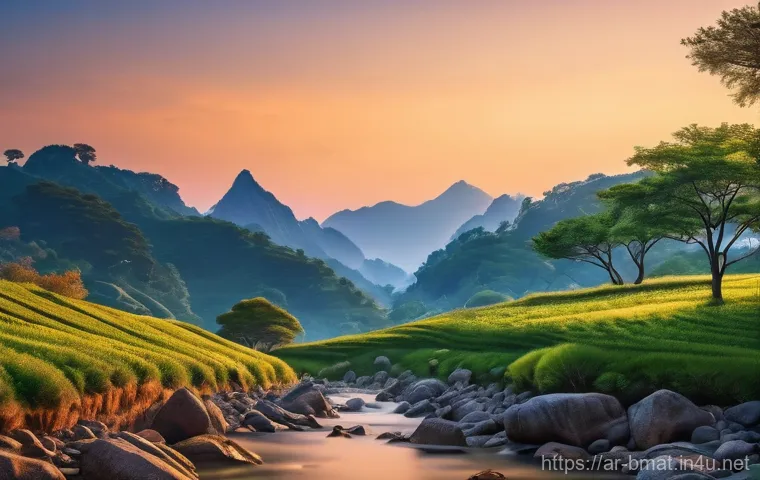 건축자재 마케팅과 제품 인증 제도 관련 이미지 1