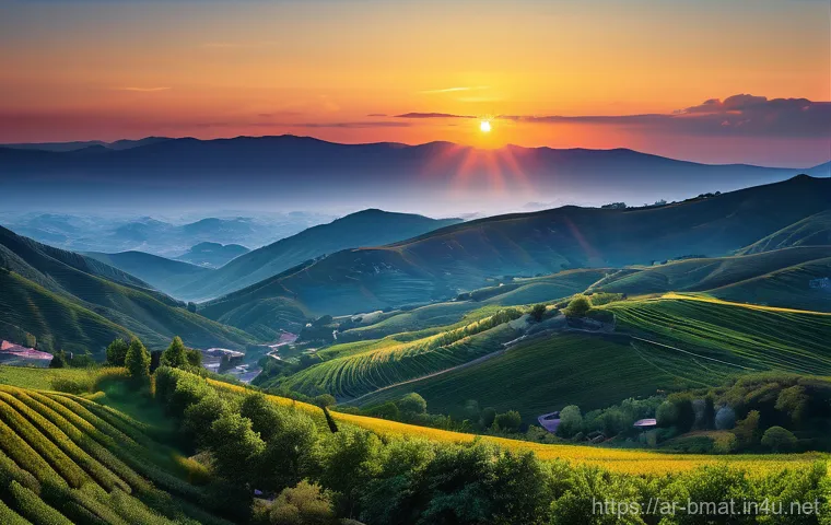 건축자재 마케팅과 제품 인증 제도 이미지 2