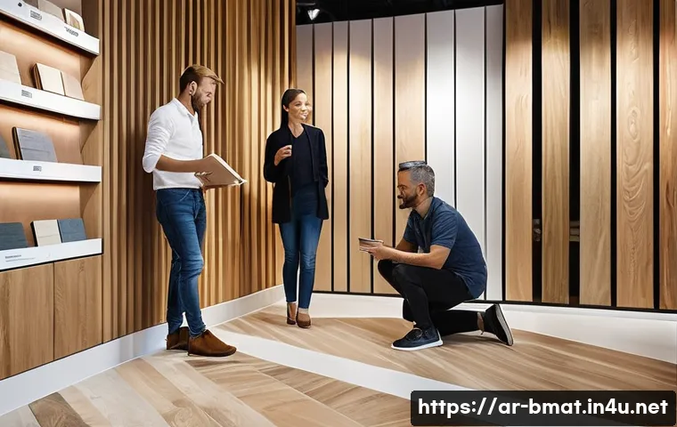 건축자재 브랜드 스토리텔링 방법 관련 이미지 2