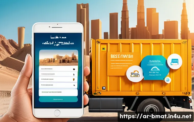 건축자재 마케팅에서의 고객 설문조사 활용 관련 이미지 1