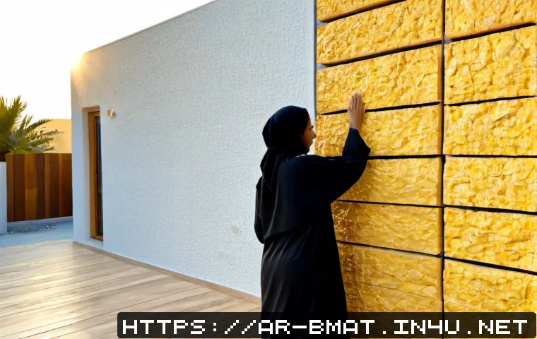 كيف تحلل حملات العلاقات العامة لمواد البناء وتختار النهج المناسب لميزانيتك 3 건축자재 PR 사례 분석 관련 이미지 1